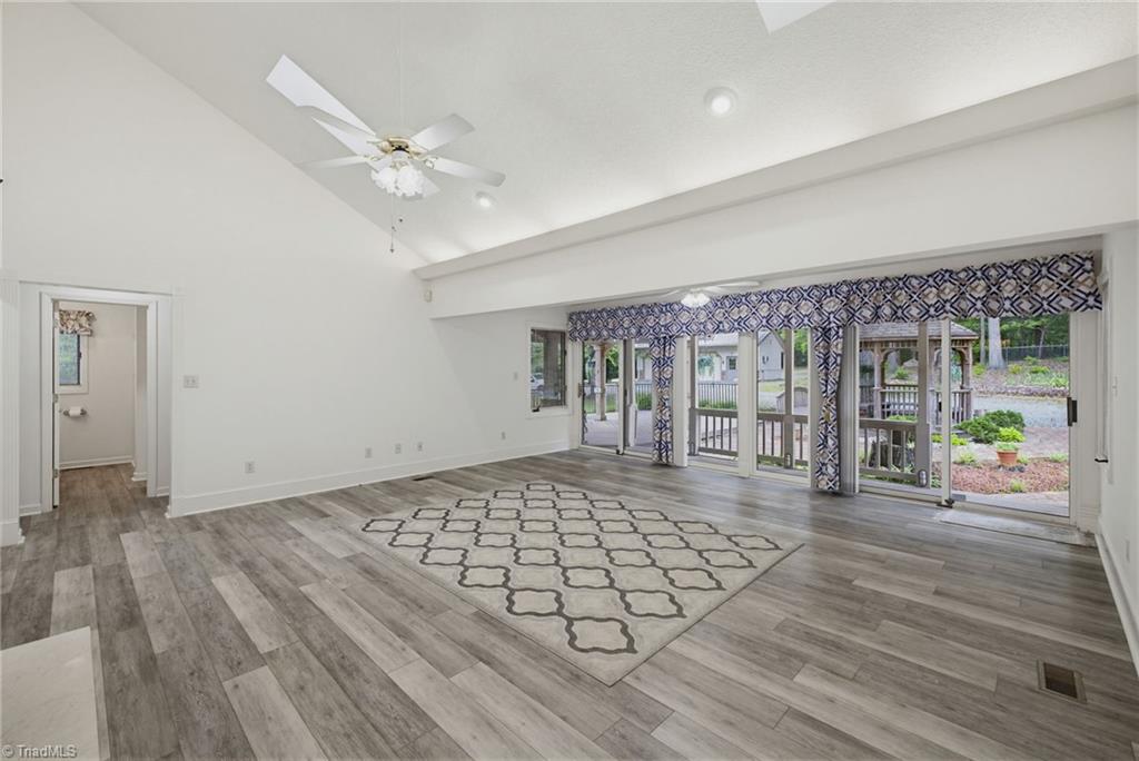 104 Willowbrook Drive