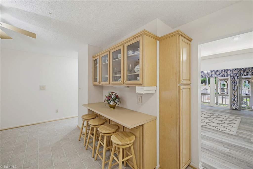 104 Willowbrook Drive