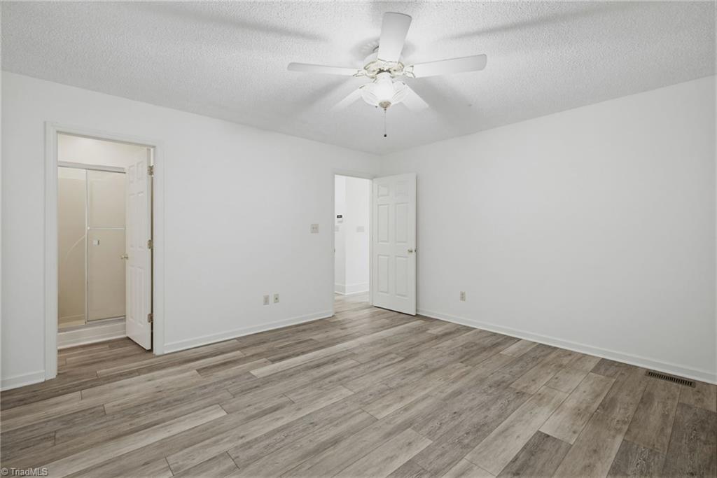 104 Willowbrook Drive
