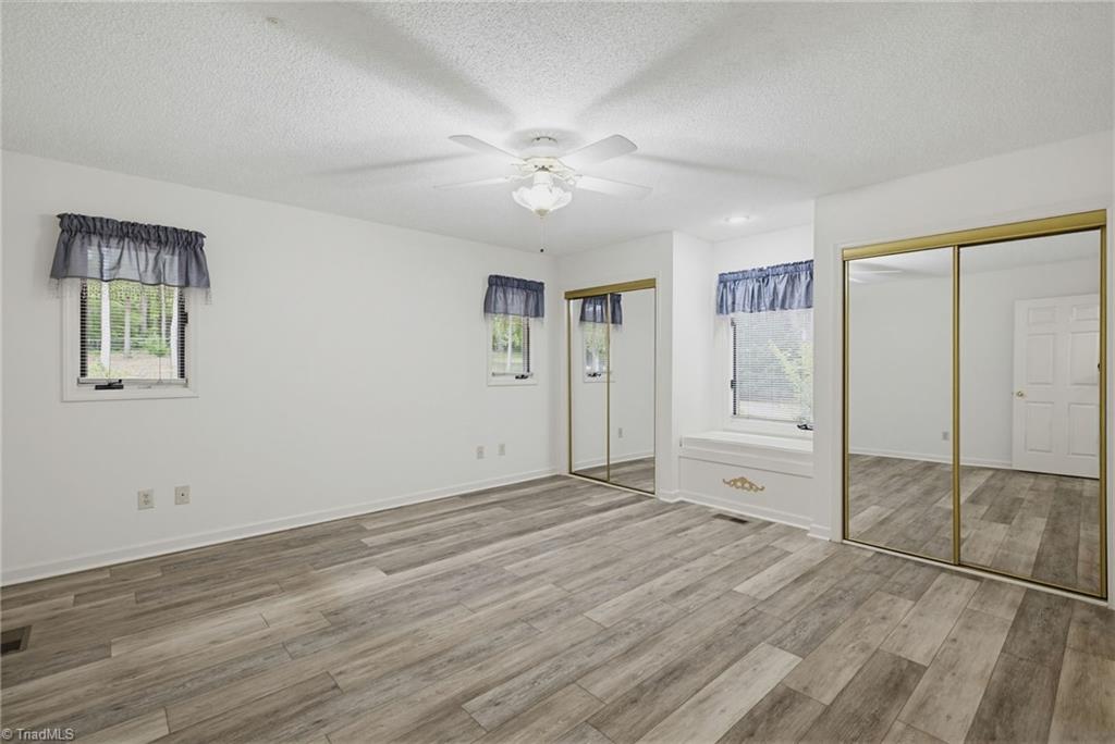 104 Willowbrook Drive