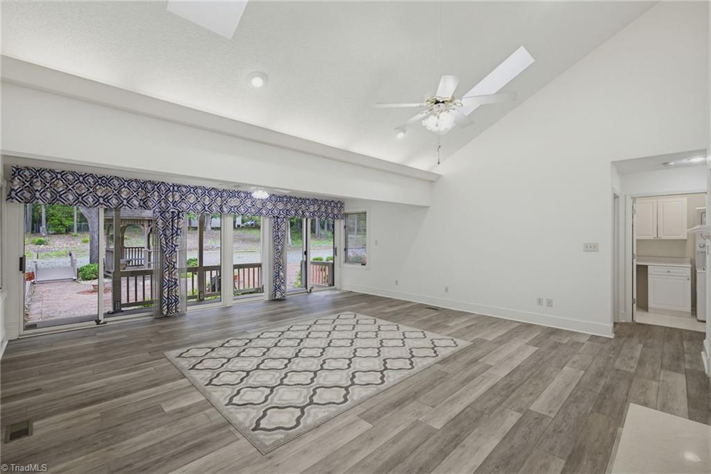 104 Willowbrook Drive