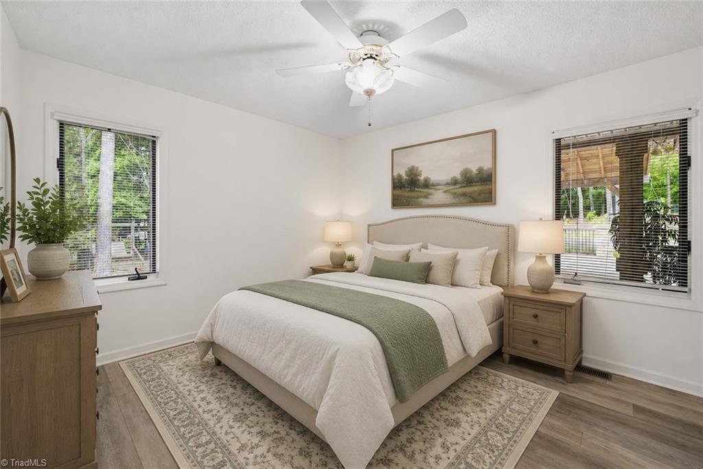 104 Willowbrook Drive