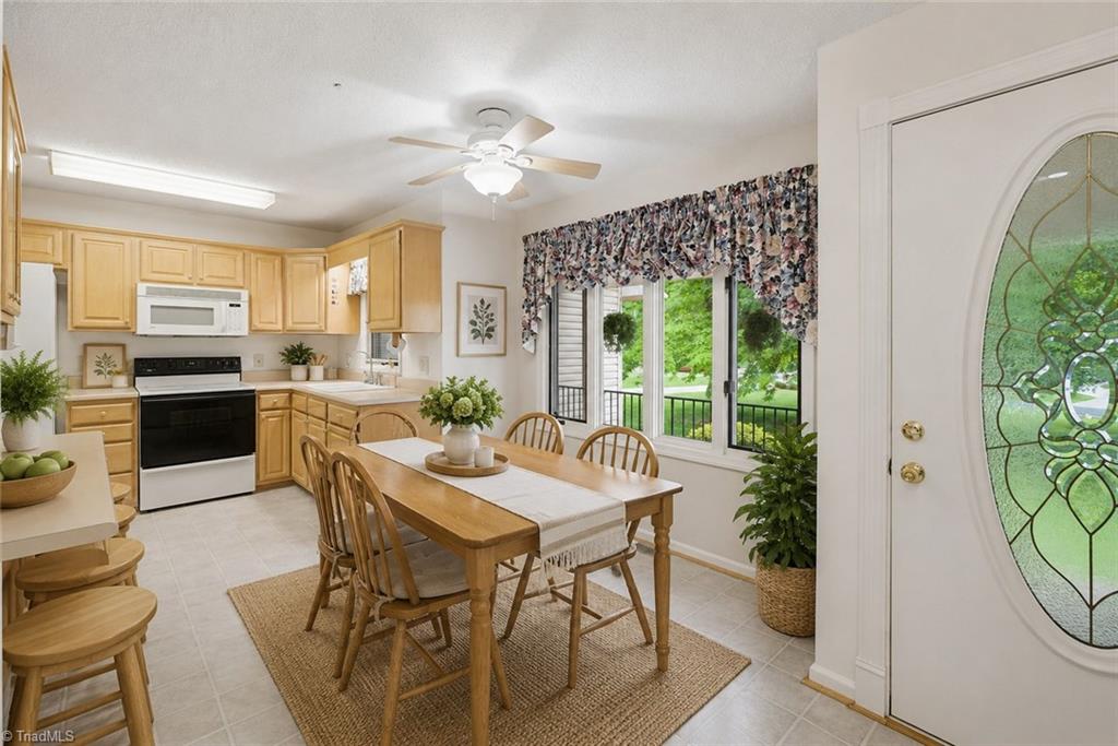 104 Willowbrook Drive