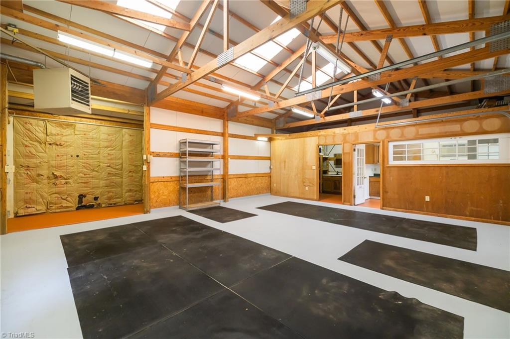104 Willowbrook Drive
