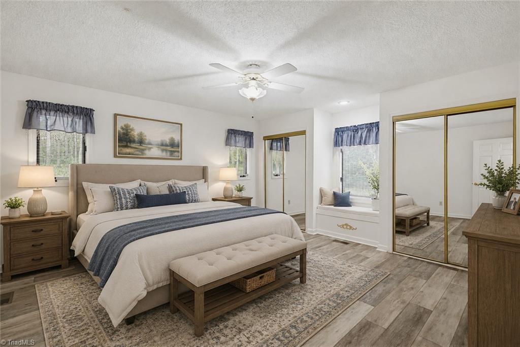 104 Willowbrook Drive