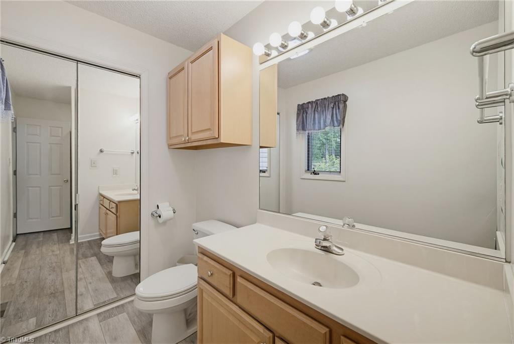 104 Willowbrook Drive