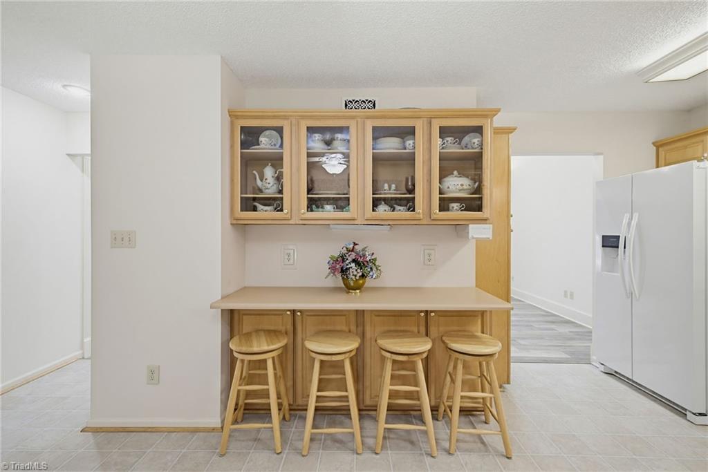 104 Willowbrook Drive