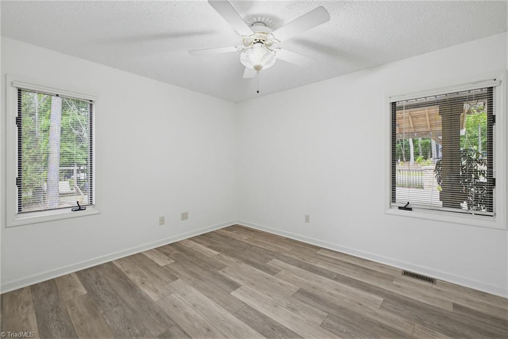 104 Willowbrook Drive