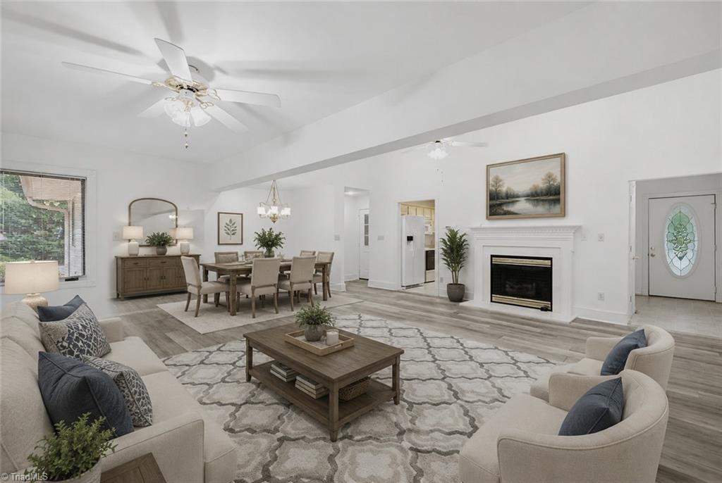 104 Willowbrook Drive
