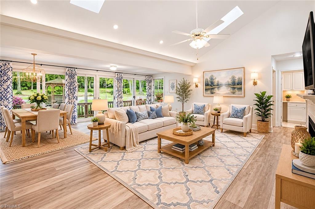 104 Willowbrook Drive