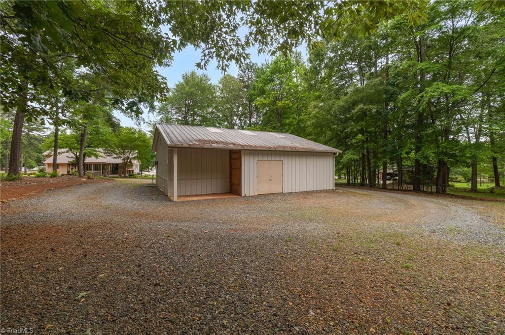 104 Willowbrook Drive