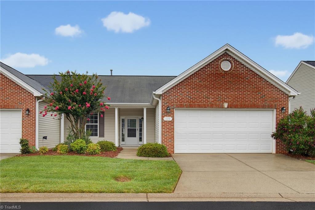 119 Maryland Drive