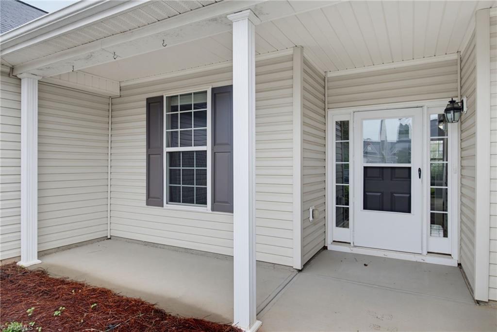 119 Maryland Drive
