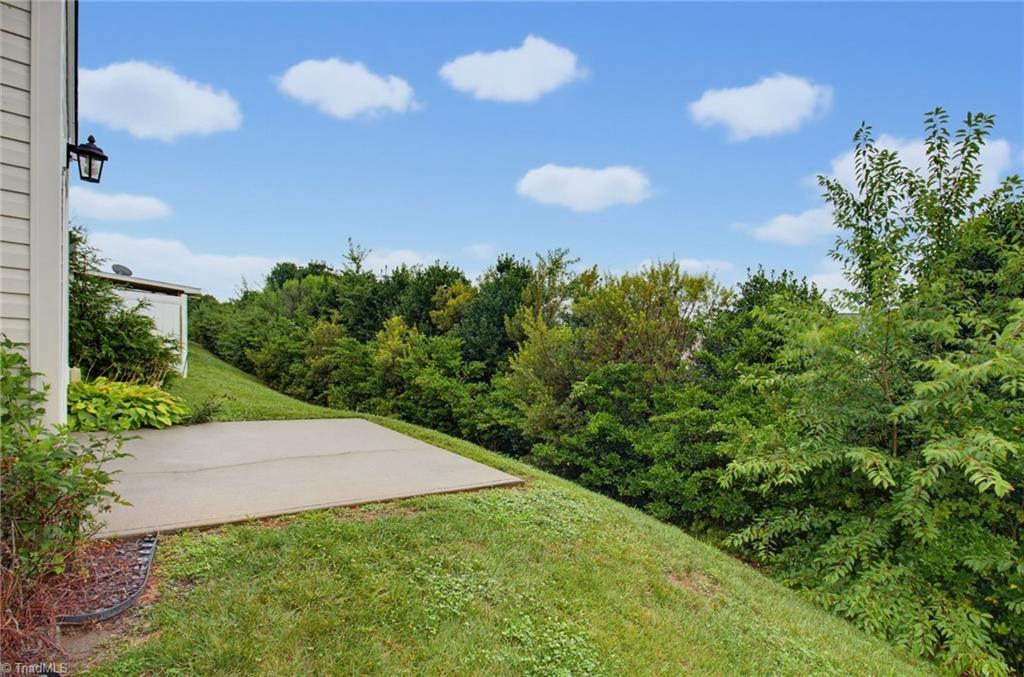 119 Maryland Drive