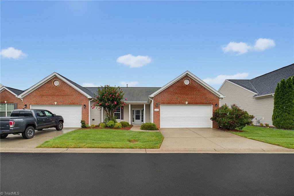 119 Maryland Drive