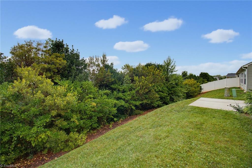 119 Maryland Drive