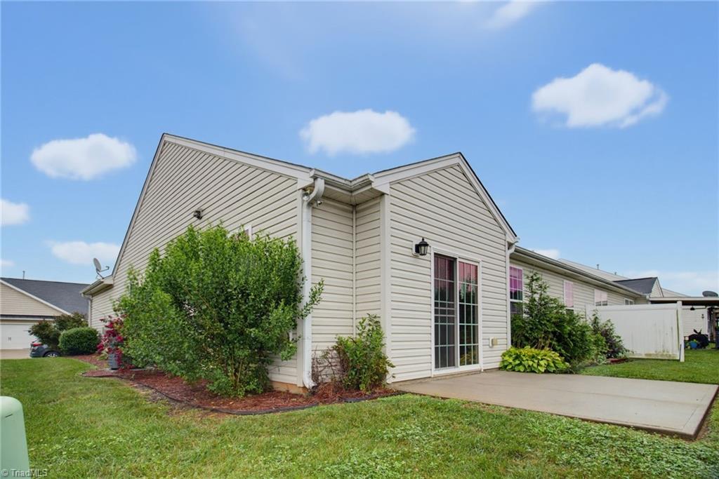 119 Maryland Drive