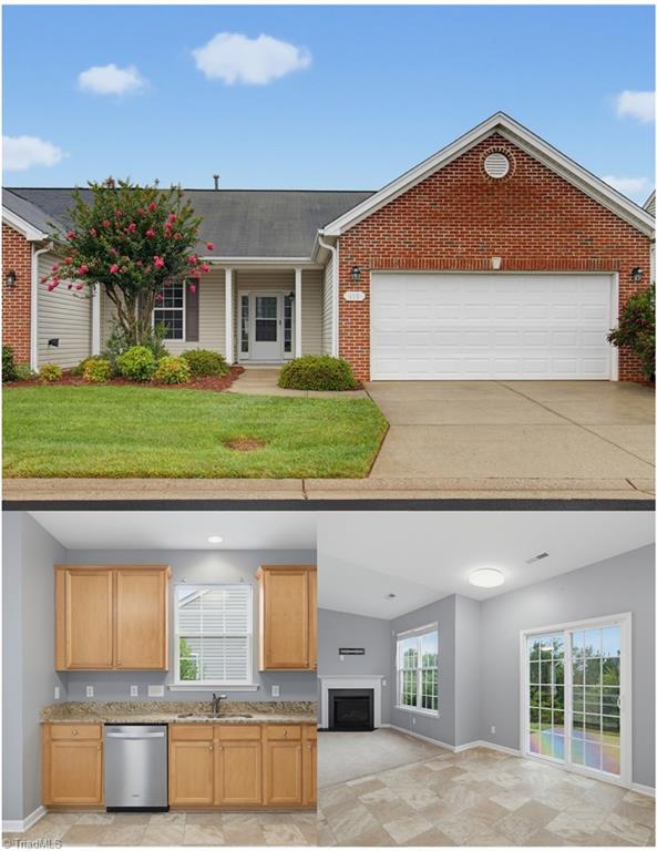 119 Maryland Drive