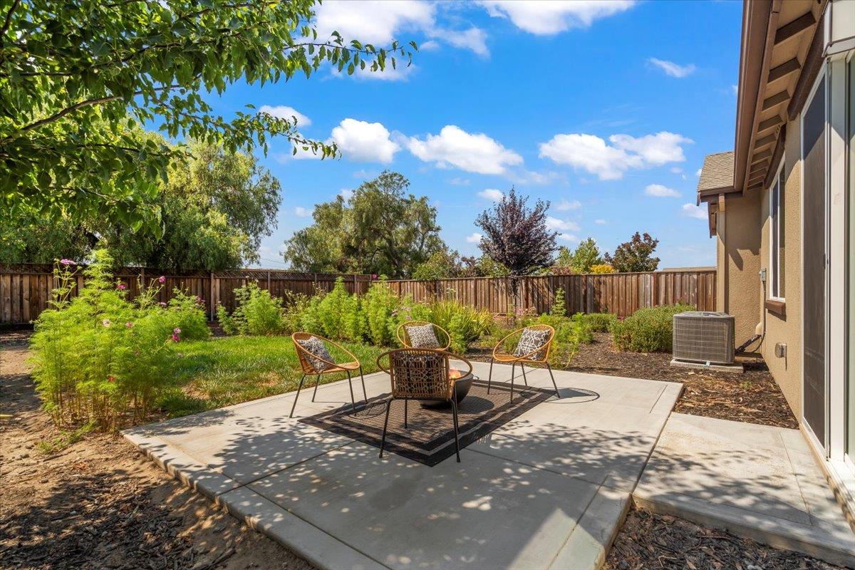 237 Cypress Lane