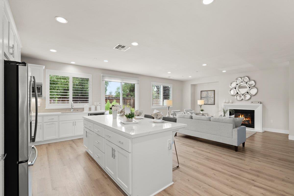 237 Cypress Lane