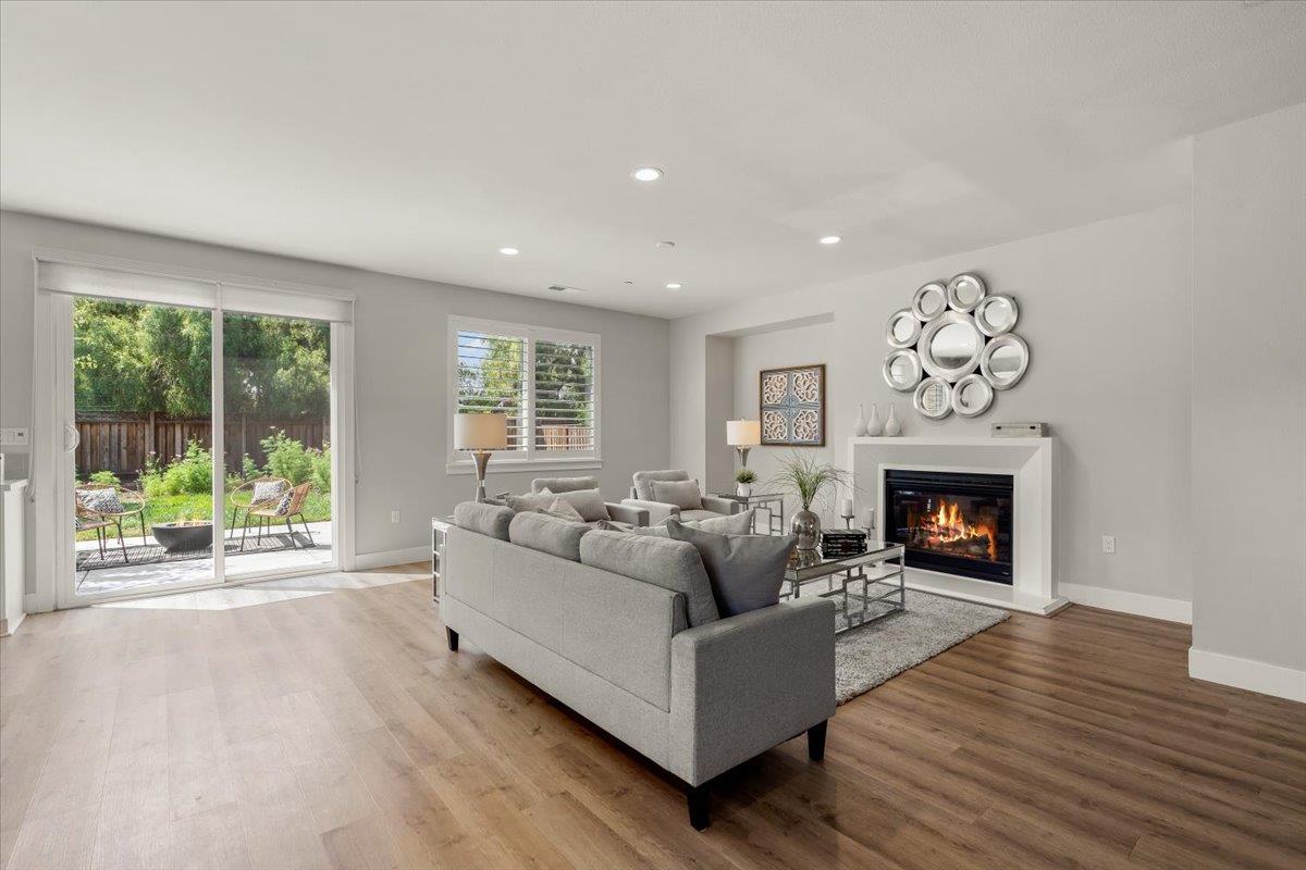 237 Cypress Lane