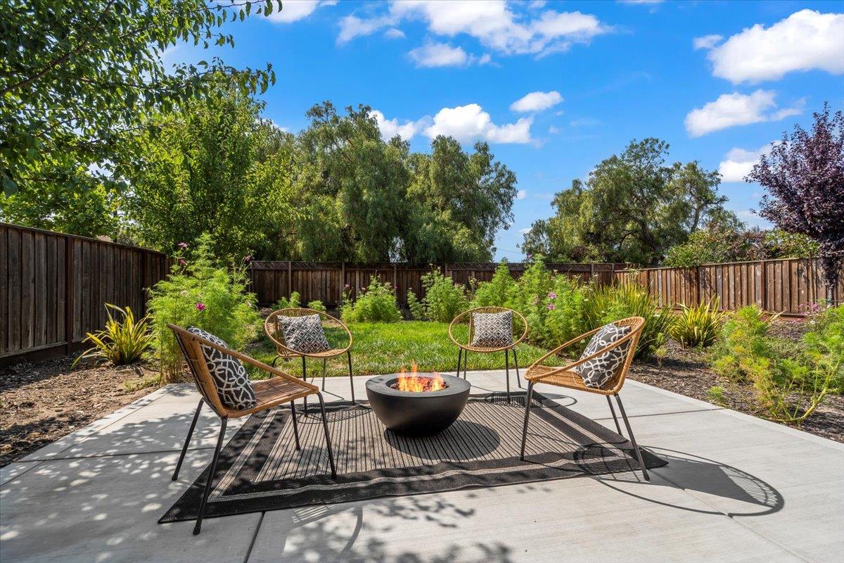 237 Cypress Lane