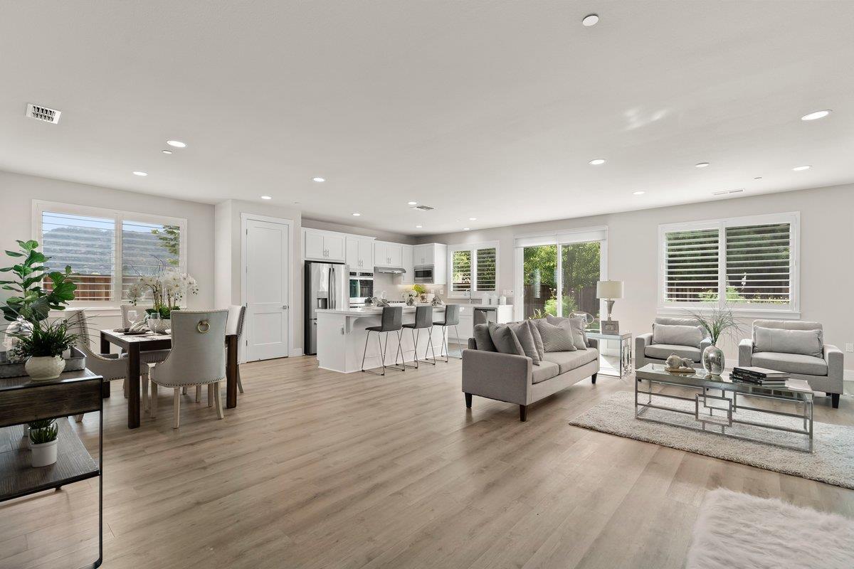 237 Cypress Lane