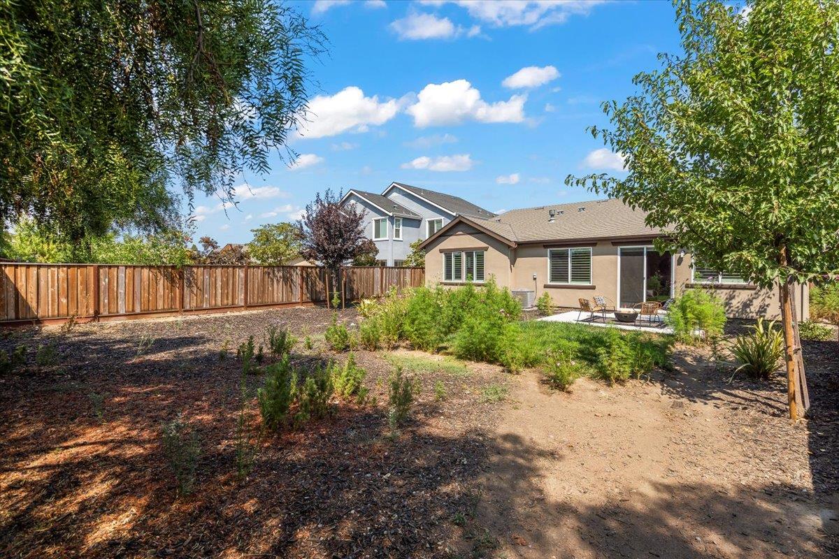 237 Cypress Lane