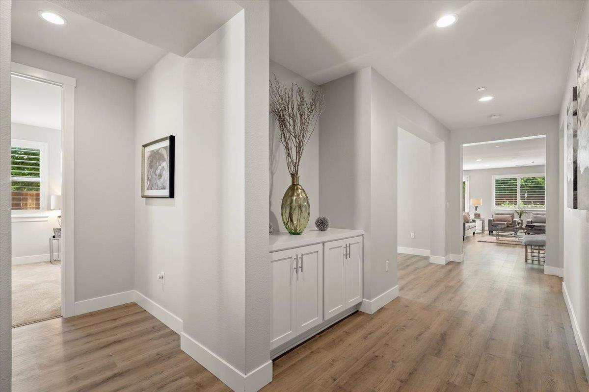 237 Cypress Lane