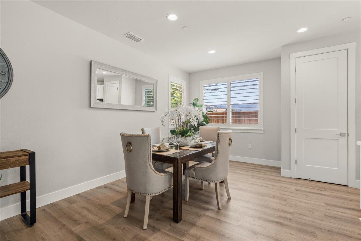 237 Cypress Lane