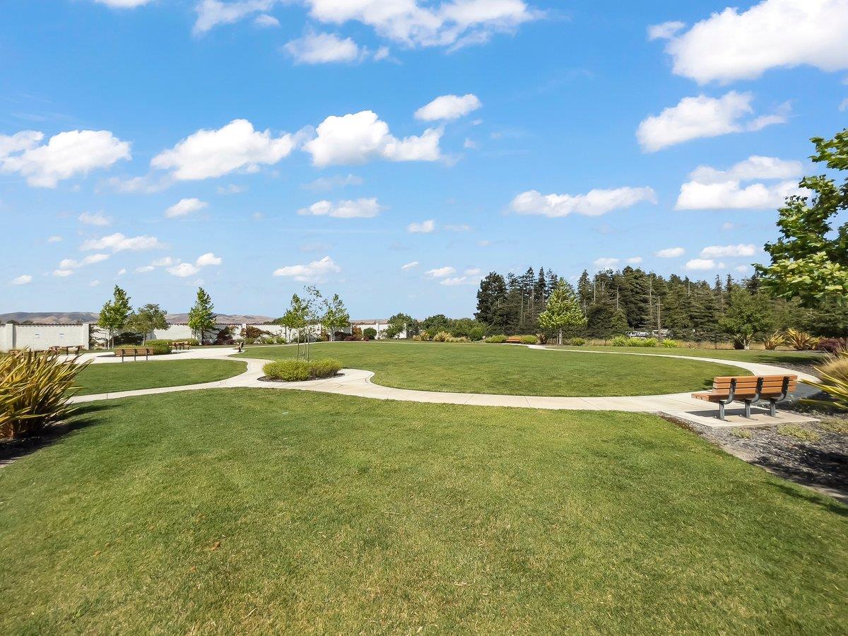 237 Cypress Lane