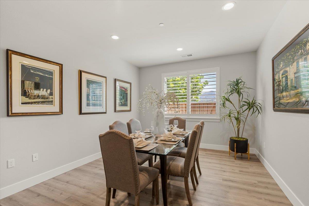 237 Cypress Lane