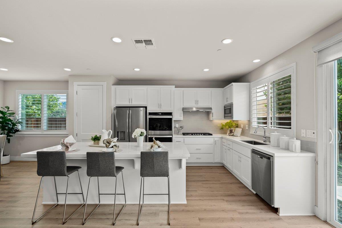 237 Cypress Lane