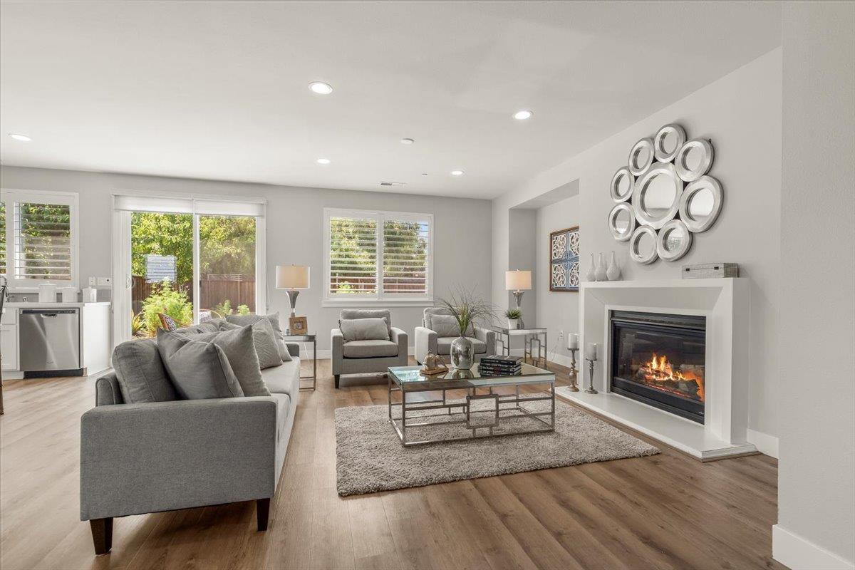 237 Cypress Lane