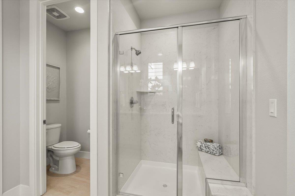 237 Cypress Lane