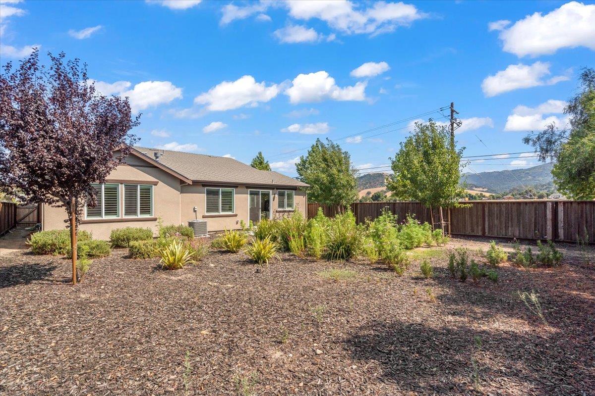 237 Cypress Lane