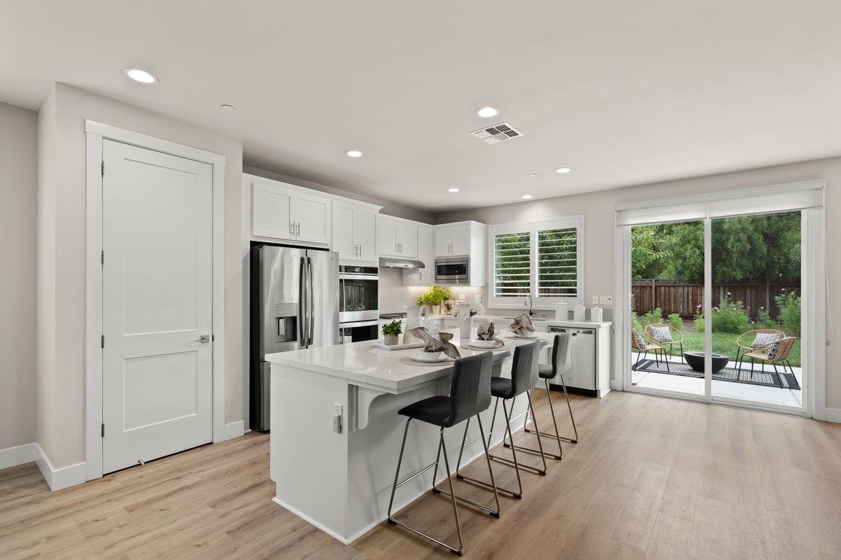 237 Cypress Lane