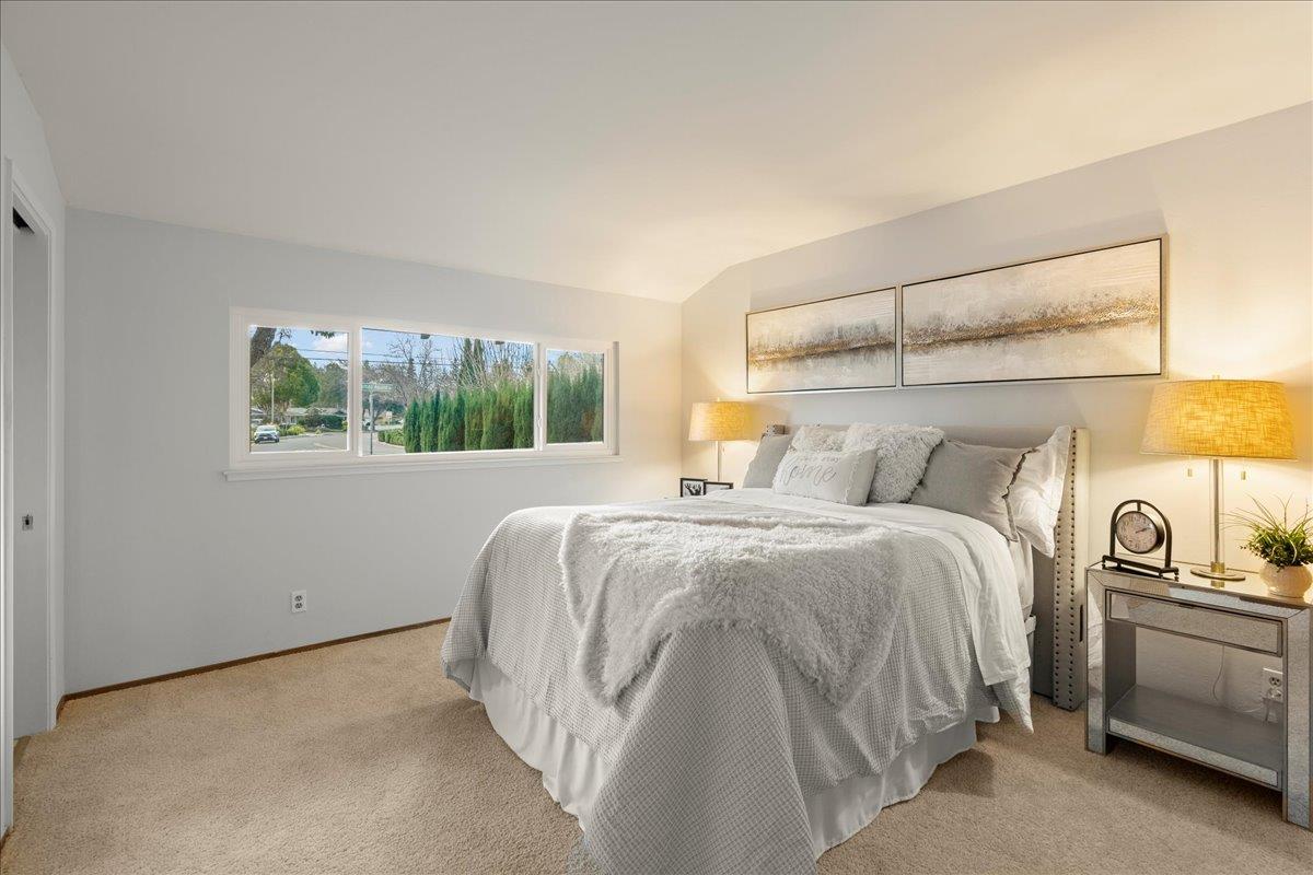 1506 San Tomas Aquino Road