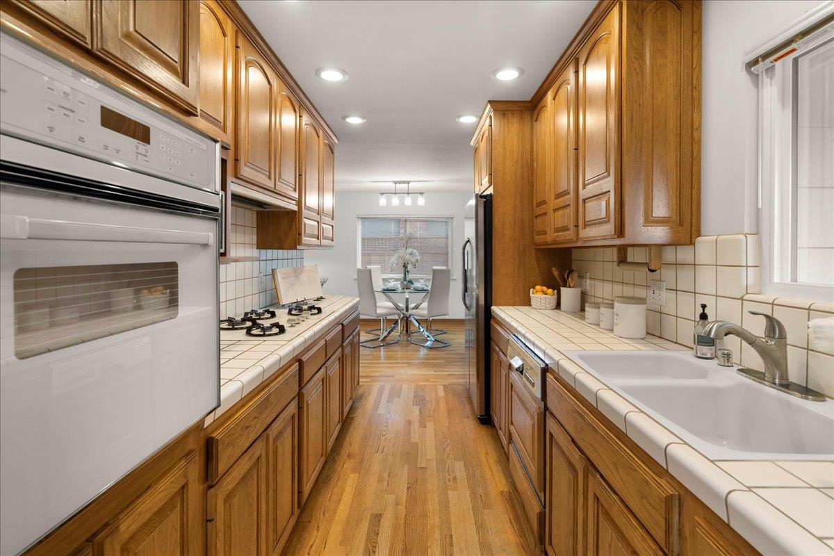 1506 San Tomas Aquino Road