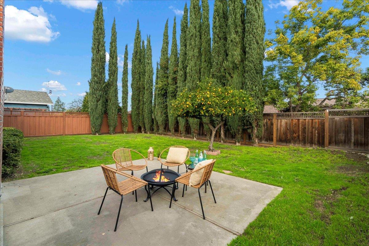 1506 San Tomas Aquino Road