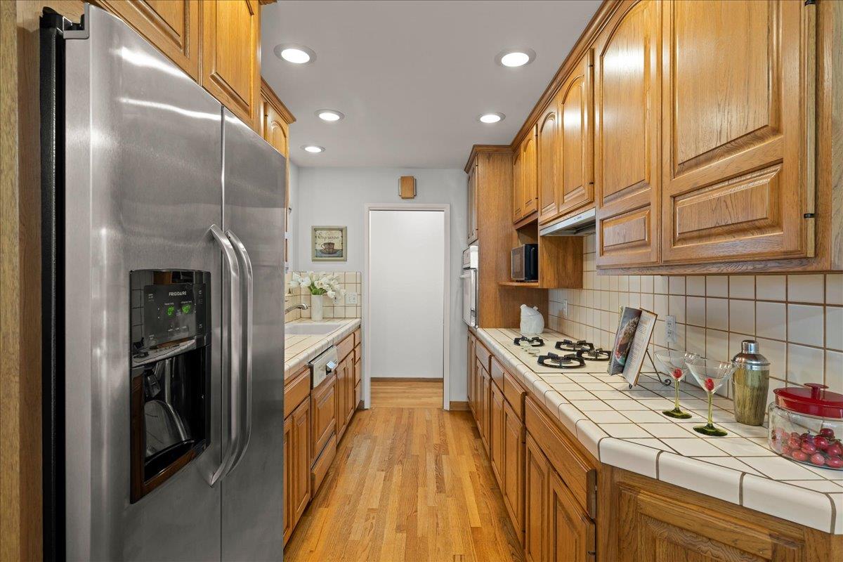 1506 San Tomas Aquino Road