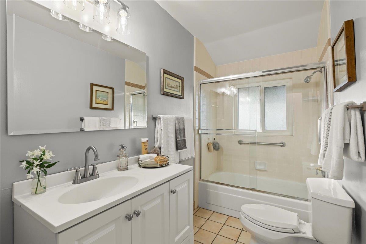 1506 San Tomas Aquino Road