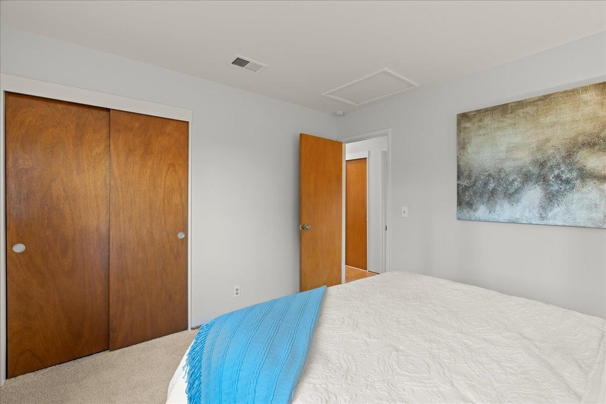 1506 San Tomas Aquino Road