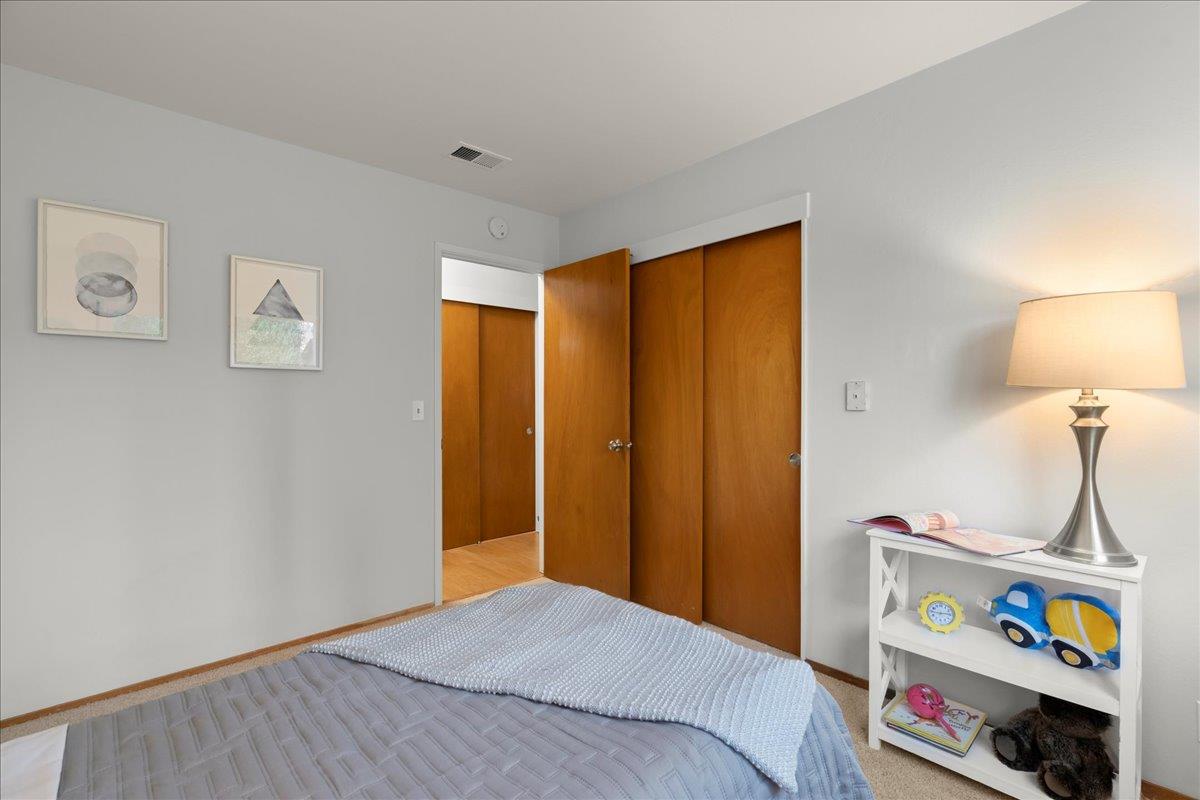 1506 San Tomas Aquino Road