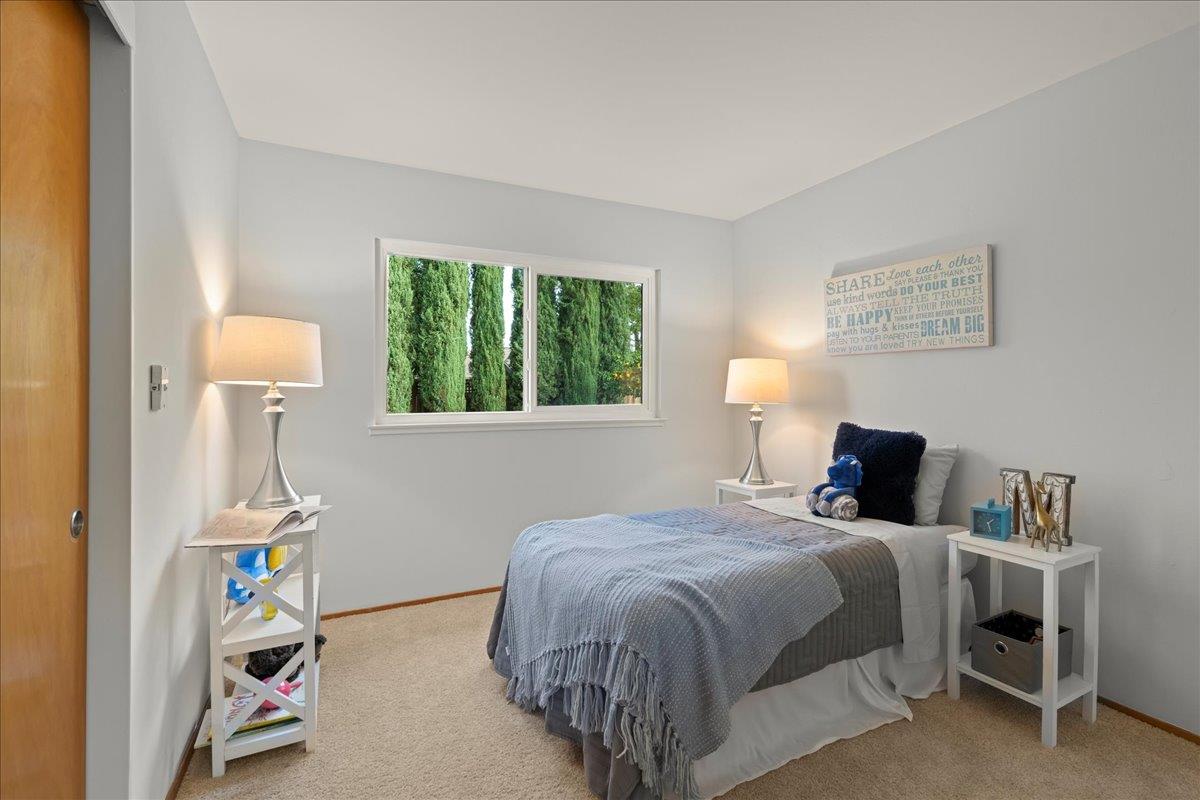 1506 San Tomas Aquino Road