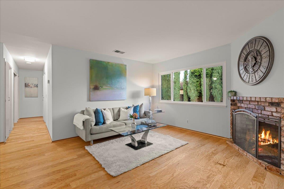 1506 San Tomas Aquino Road