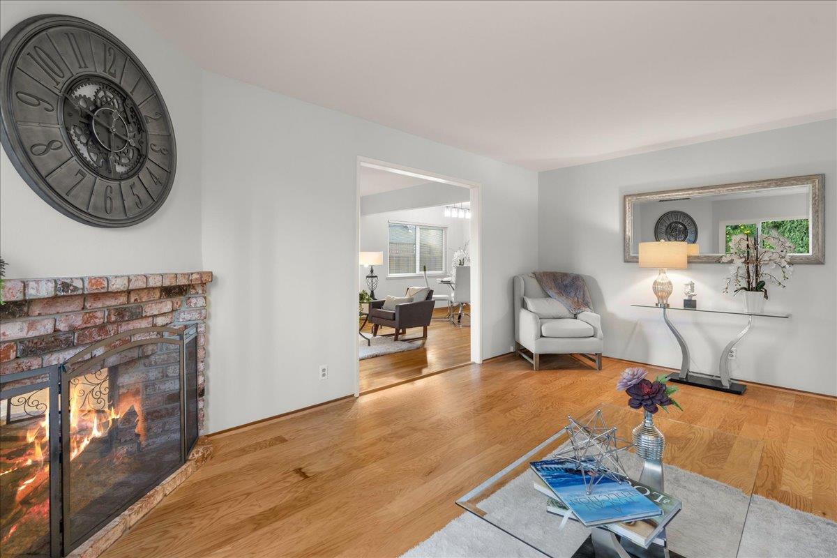 1506 San Tomas Aquino Road