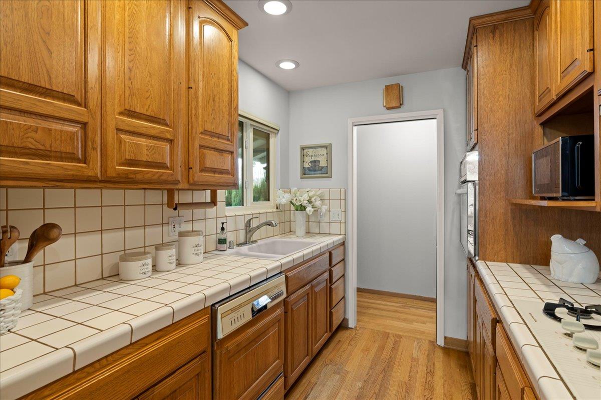 1506 San Tomas Aquino Road