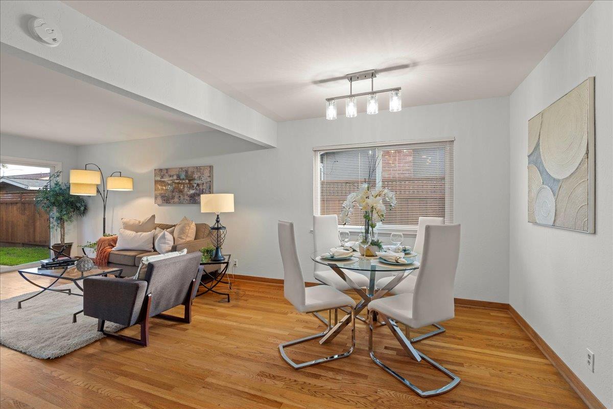 1506 San Tomas Aquino Road