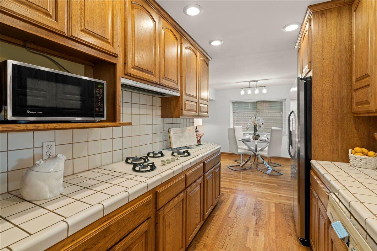 1506 San Tomas Aquino Road